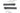 Acer Chromebook 514 (C937-TCO-C1KG) 8GB/128GB eMMC