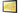 Acer Chromebook Tab 311 (D723N-TCO-K641)