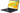 Acer Chromebook 514 (C937-TCO-C1KG) 8GB/128GB eMMC