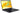 Acer Chromebook 514 (C937-TCO-C1KG) 8GB/128GB eMMC