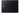 Acer Chromebook 514 (C937-TCO-C1KG) 8GB/128GB eMMC