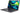 Acer Notebook Aspire 17 (A17-51M-556X)