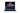 Acer Notebook Nitro V 16 (ANV16-I31-77Y4)