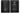 Vonyx VX1020BT 2.2 PA-System mit Subwoofer