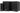 Vonyx VX1020BT 2.2 PA-System mit Subwoofer