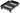 Vonyx VX1020BT 2.2 PA-System mit Subwoofer
