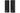 Vonyx VX1020BT 2.2 PA-System mit Subwoofer