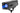 BeamZ FSM330 Follow Spot 200W mit Stativ