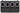 BeamZ Cyclone 400 Nebel- und Seifenblasenmaschine mit 48 RGBW-LEDs