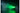 BeamZ Cyclone 400 Nebel- und Seifenblasenmaschine mit 48 RGBW-LEDs