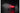 BeamZ Cyclone 400 Nebel- und Seifenblasenmaschine mit 48 RGBW-LEDs