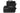 BeamZ Cyclone 400 Nebel- und Seifenblasenmaschine mit 48 RGBW-LEDs