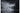 BeamZ Cyclone 400 Nebel- und Seifenblasenmaschine mit 48 RGBW-LEDs