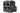 BeamZ Cyclone 200 3-in-1 Nebel- und Seifenblasenmaschine mit RGBW