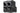 BeamZ Cyclone 200 3-in-1 Nebel- und Seifenblasenmaschine mit RGBW