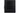Acer PC Altos P130 F9 (i9, 64 GB NON-ECC, 1 TB SSD, RTX PRO 2000)