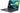 Acer Notebook Aspire 17 (A17-51M-994M)