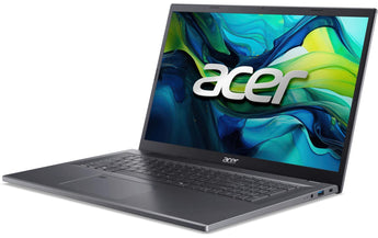 Acer Notebook Aspire 17 (A17-51M-994M)