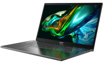 Acer Notebook Aspire 17 (A17-51M-53B9)
