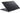Acer Notebook Aspire 17 (A17-51M-53B9)