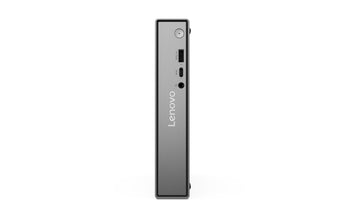 Lenovo Mini PC ThinkCentre neo 50q Gen 6