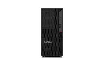 Lenovo P2 Tower Gen 2