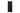 Lenovo ThinkStation P3 Tower Gen 2
