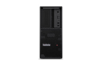 Lenovo ThinkStation P3 Tower Gen 2