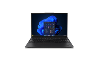 Lenovo Notebook ThinkPad T16 Gen 4 (Intel) Copilot+ PC