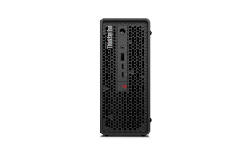 Lenovo P3 Ultra Gen 2