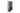 Lenovo Mini PC ThinkCentre neo 50q Gen 6