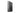 Lenovo Mini PC ThinkCentre neo 50q Gen 6