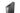Lenovo Mini PC ThinkCentre neo 50q Gen 6