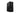 Lenovo ThinkStation P3 Tower Gen 2
