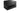 Lenovo Mini PC ThinkCentre neo 50q Gen 6