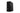 Lenovo PC ThinkStation P3 Tower Gen 2