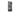 Lenovo ThinkStation P3 Tower Gen 2