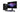 Lenovo ThinkStation P3 Tower Gen 2