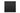 Lenovo PC ThinkStation P3 Ultra SFF Gen 2