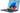 Acer Notebook Aspire 16 AI OLED (A16-A71M-R9CT)