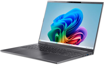 Acer Notebook Aspire 16 AI OLED (A16-A71M-R9CT)