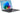Acer Notebook Aspire 16 AI OLED (A16-A71M-R9CT)