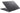 Acer Notebook Aspire Go 17 (AG17-31P-C1Z3)