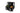 Braun Heissluft-Fritteuse TwinCook 3 8 l