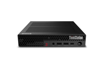 Lenovo Mini PC ThinkStation 30K5007DMZ