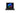 Lenovo Notebook ThinkPad T16 Gen 5 (Intel) Copilot+ PC
