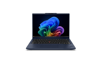 Lenovo Notebook ThinkPad T14 Gen 7 (Intel)