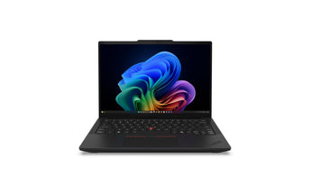 Lenovo Notebook ThinkPad T14 Gen 7 (Intel)