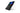 Lenovo Notebook ThinkPad T16 Gen 5 (Intel) Copilot+ PC