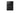Lenovo Notebook ThinkPad T16 Gen 5 (Intel) Copilot+ PC